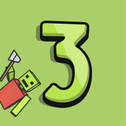 This is the official Twitter page for https://t.co/Fp9FnrzKIQ and https://t.co/Fp9FnrzKIQ 3, a strategy game about managing resources and beating zombies. Follow for updates and general info