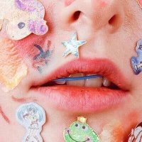 土屋アソビ🌗 (@wtbw) 's Twitter Profile Photo 土屋アソビ🌗 (@wtbw) 's Twitter Profile Photo