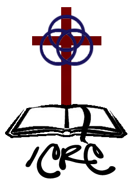 IloChristRefChurch