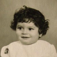 ahmet göksel ağargün (@aagargun) 's Twitter Profile