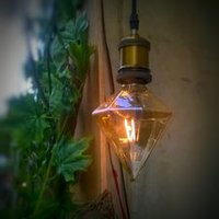 Zafar_Lina (@werefusetodie) 's Twitter Profile