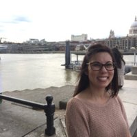 Bobbie Kabuto (@bobbiekabuto) 's Twitter Profile