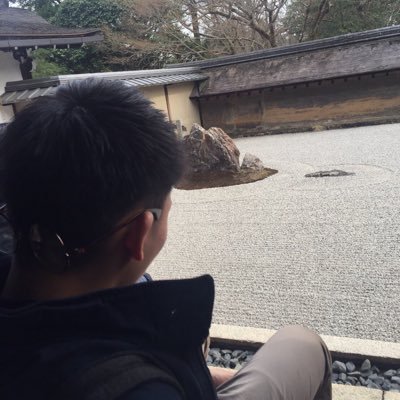 mTFyMsdlM2k7zfl's profile picture. 日大 (17)                                                    サッカー