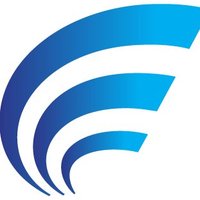 FutureTrek Store (@futuretrekstore) 's Twitter Profile