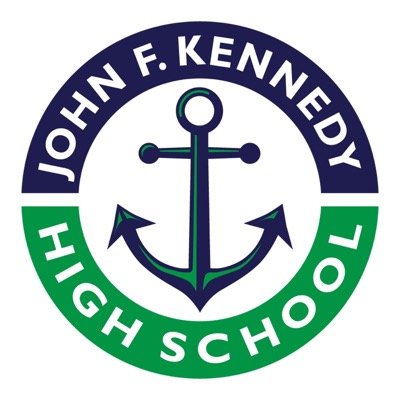 The official twitter of John F. Kennedy high school in Denver, Colorado. #CommanderPride #TakeCommand