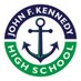 John F. Kennedy High (@jfk_commanders) Twitter profile photo John F. Kennedy High (@jfk_commanders) Twitter profile photo