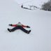 Montse (@montsenietom) Twitter profile photo Montse (@montsenietom) Twitter profile photo