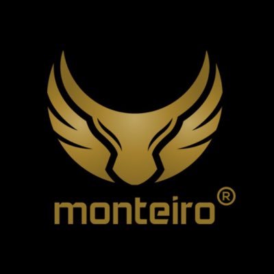monteiro® House Of Motorcycle Fashion 🇬🇧British Design|Motorcycle Spirit. Premium quality Leather Biker Jackets, Biker/Motorcycle T-Shirts & more..