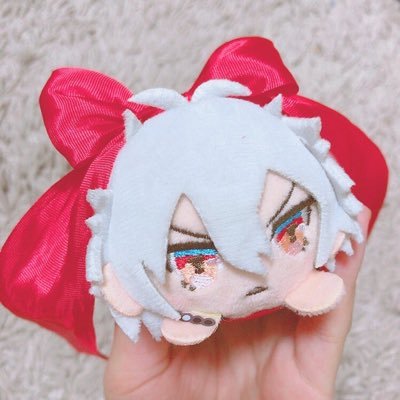 もめんさんのプロフィール画像