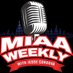 MIAA Weekly (@miaaweekly) Twitter profile photo MIAA Weekly (@miaaweekly) Twitter profile photo