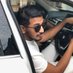 MuvennKannan (@muvennk) Twitter profile photo MuvennKannan (@muvennk) Twitter profile photo