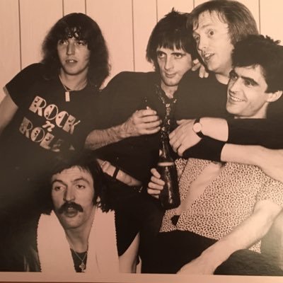 Sam Champion (@SamChampion) / Twitter