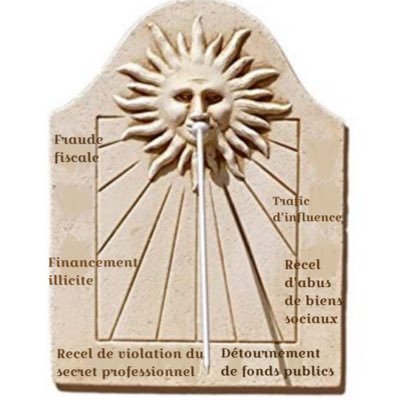 comte921's profile picture. 