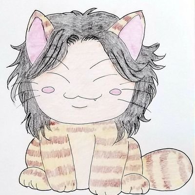 あすりん。りょんりょんママ(いおりん。=ねこだぬき)さんのプロフィール画像