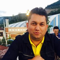 kenankenan (@kenanke17839063) 's Twitter Profile