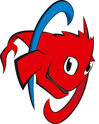 MaasgouwMania06's profile picture. Jaarlijks rockfestival. Mix van vette headliners met aanstormende (hard)rock/metalbands uit de gemeente Maasgouw e.o.. More info check http://t.co/L5RS7FZTGS