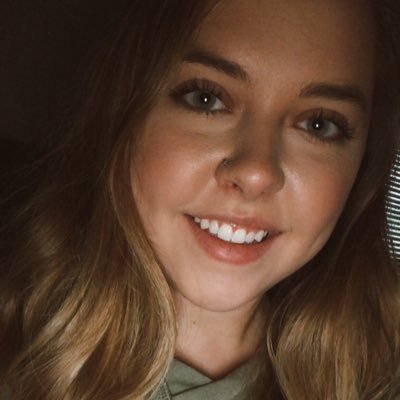 LindsayStockham's profile picture. 