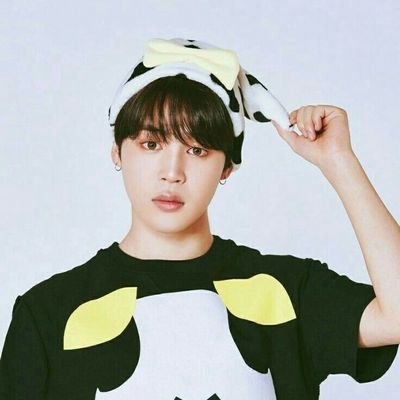 gonzalez_tayli's profile picture. 