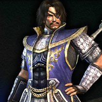 Matthew05960333's profile picture. Cats