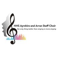 NHS Ayrshire and Arran Choir (@nhsaaachoir) 's Twitter Profile