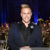Andrew Werner (@andrewwerner) 's Twitter Profile