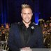 Andrew Werner (@andrewwerner) Twitter profile photo Andrew Werner (@andrewwerner) Twitter profile photo