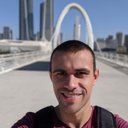 Gavin Simpson - @gavstravs - Twitter