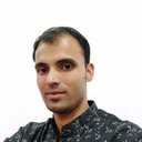 Amit Lakhotia - @AmitLakhotia13 - Twitter