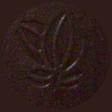 Love Music, Design, Clothes, Cars, Artists, Actors, Fashion, Celebrities, Tech, Games, Movies, Series, Art, Food and a lot more.
Peace!! ☮️