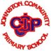 Johnston Community Primary School (@johnstonprimary) Twitter profile photo Johnston Community Primary School (@johnstonprimary) Twitter profile photo