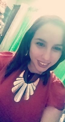 UPRM 🐾 Human Resources Student, always laughing, full of energy and trying to make everyone happy.