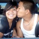 Mina Jimenez - @minajimenez - Twitter