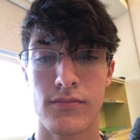 Tyler Serino (@tyler_serino) 's Twitter Profile