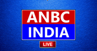Telugu News Web Channel...0 7660801289
