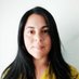 Olga HM 🎗 (@olga_hm) Twitter profile photo Olga HM 🎗 (@olga_hm) Twitter profile photo