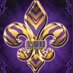 Karen (@louisianakaren) Twitter profile photo Karen (@louisianakaren) Twitter profile photo