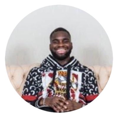 @Everton | @MoussaMentaiity is my favourite account 🥤