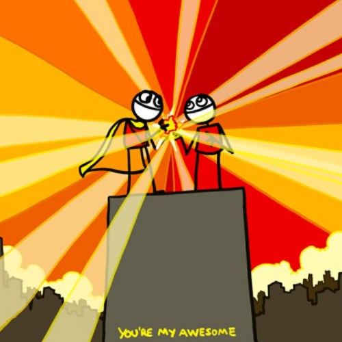 alsoascientist's profile picture. Sit quietly, doing nothing, spring comes, and the grass grows by itself.