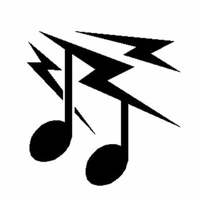 pekezato's profile picture. 🤝 にかもの おおらかな菩薩と暮らすが特に人間性がましになったりはしない液晶 もやもや病 https://t.co/ljsa5gd3Ut 激しめの夏アンチ