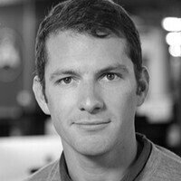 _arthurbk's profile picture. Founder @oncedotapp