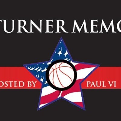 Art Turner Memorial