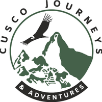 Cusco Journeys & Adventure(@cuscojourneys) 's Twitter Profile Photo