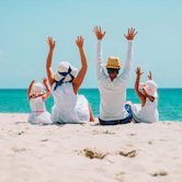 Travery5's profile picture. 「旅行という非日常を日常に」をコンセプトに新たな世界をお届けする旅行メディア「Travery」の公式アカウントです！日本の素晴らしき旅行地やおすすめスポット👣を動画にて更新中！動画の掲載や撮影依頼随時募集中！