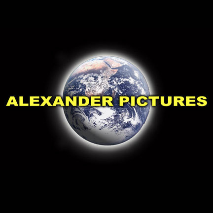 AlexanderMovies's profile picture. Gay Adult Producing company specializing in hot Brazilian Porn for over 10 years!