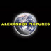 Alexander Pictures (@AlexanderMovies) Twitter profile photo