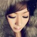 Janet Yao (@janetyao666) Twitter profile photo Janet Yao (@janetyao666) Twitter profile photo