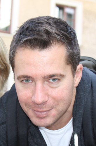 MisioMisio's profile picture. 