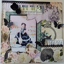 marketing_n's profile picture. 好きな言葉：「全ては己の責任。人のせいにはするな」