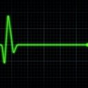 Mohammad Khurram - @Khurram_Engr - Twitter