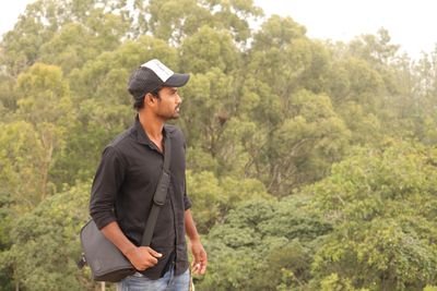 ShivakumarPraj6's profile picture. focus to goal